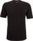 Ranger DriRelease SS Pocket Jersey - black/M