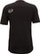 Ranger DriRelease SS Pocket Jersey - black/M