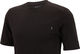 Ranger DriRelease SS Pocket Jersey - black/M