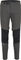 Women's Defend Pants - dark shadow/S