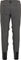 Women's Defend Pants - dark shadow/S