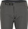 Women's Defend Pants - dark shadow/S