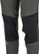 Fox Head Pantalon pour Dames Womens Defend Pants - dark shadow/S