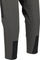 Women's Defend Pants - dark shadow/S