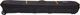 Thule RoundTrip MTB Fahrradkoffer - black