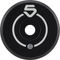 Alimentation Électrique USB pour Dynamo Plug6 Plus - noir/universal