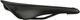 Cambium C15 All Weather Saddle - black/140 mm