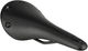 Brooks Selle Cambium C15 All Weather - black/140 mm