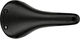 Cambium C15 All Weather Saddle - black/140 mm