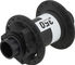 DT Swiss 350 Classic MTB 6-Bolt Disc Front Hub - black/20 x 110 mm / 32 hole