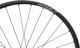 DT Swiss E 1900 SPLINE 30 Boost Center Lock Disc 29" Wheelset - black/29" set (front 15x110 Boost + rear 12x148 Boost) SRAM XD