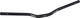 Darkside 25 mm 25.4 Riser Handlebars - black/710 mm 8°
