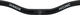 Darkside 25 mm 25.4 Riser Handlebars - black/710 mm 8°