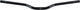 Darkside 25 mm 25.4 Riser Handlebars - black/710 mm 8°