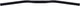Darkside 25 mm 25.4 Riser Handlebars - black/710 mm 8°