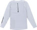 Troy Lee Designs Maillot L/S Skyline Modèle 2025 - radioscape mist/M