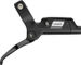 SRAM Frein à disque S300 Flat Mount - black | Roue arrière | Gauche (spécifique au côté)