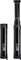 Daysaver Set de MTB All-You-Need - universal
