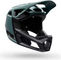 Fox Head Proframe Solid MIPS Fullface Helmet - sage | 55 - 59 cm