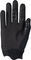 Specialized Gants Longs Trail Air - black | M