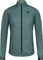 Fox Head Women's Ranger Wind Jacket - S
