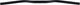 KCNC Manillar Darkside 38 mm 25.4 Riser - black/710 mm 8°