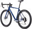 NEW U.P. GRX Limited Edition Gravel Bike - blue/M