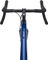 NEW U.P. GRX Limited Edition Gravel Bike - blue/M