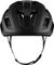 Lazer Blade KinetiCore Helm - matte black | 58 - 61 cm