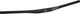 Chester 35 10 mm Riser Handlebars - black/780 mm 8°