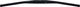 Chester 35 10 mm Riser Handlebars - black/780 mm 8°