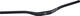 Chester 35 35 mm Riser Lenker - black/780 mm 8°
