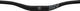 Chester 35 35 mm Riser Lenker - black/780 mm 8°