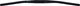 Chester 35 35 mm Riser Lenker - black/780 mm 8°