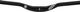 Ride XC 19 mm 31.8 Low Riser Handlebars - black/710 mm 5°