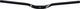 Ride XC 19 mm 31.8 Low Riser Handlebars - black/710 mm 5°