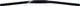 Ride XC 19 mm 31.8 Low Riser Handlebars - black/710 mm 5°