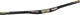 Guidon Courbé en Carbone Fatbar 35 10 mm - carbon-gold/800 mm 7°