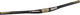 Fatbar Lite Carbon 35 10 mm Riser Lenker - carbon-gold/760 mm 7°