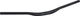 Descendant 25 mm 31.8 Carbon DH Riser Handlebars - carbon/800 mm 9°