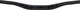 Descendant 25 mm 31.8 Carbon DH Riser Handlebars - carbon/800 mm 9°
