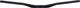 Descendant 25 mm 31.8 Carbon DH Riser Handlebars - carbon/800 mm 9°