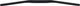 Descendant 25 mm 31.8 Carbon DH Riser Handlebars - carbon/800 mm 9°