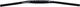 Truvativ Manillar Descendant 25 mm 35 DH Riser Modelo 2018 - black/800 mm 9°
