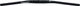 Truvativ Manillar Descendant 25 mm 35 Riser Modelo 2018 - black/760 mm 7°