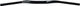 Truvativ Manillar Descendant Downhill 25 mm 31.8 Riser - black/800 mm 9°