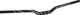 Atlas 1,25" 31,75 mm 31.8 Riser Lenker - black/785 mm 8°