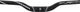 Atlas 1,25" 31,75 mm 31.8 Riser Lenker - black/785 mm 8°
