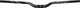 Atlas 1,25" 31,75 mm 31.8 Riser Lenker - black/785 mm 8°