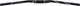 Atlas 1,25" 31,75 mm 31.8 Riser Lenker - black/785 mm 8°